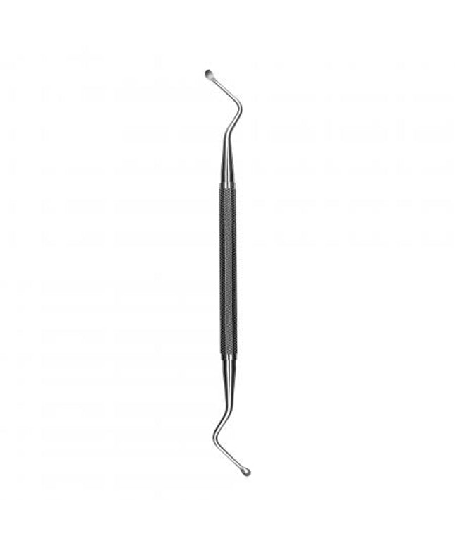 Curette DE Miller Surgical 11