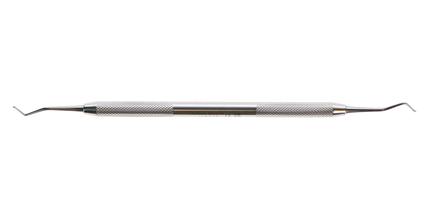 Hu-Friedy - Excavator #38/39 hdl #41