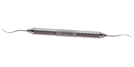 Hu-Friedy - Explorer Dominion #11/12 hdl #6