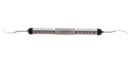 Hu-Friedy - Explorer DE 11/12 ODU #7 Handle