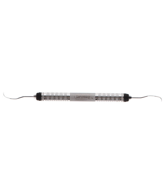 Hu-Friedy - Explorer DE 11/12 ODU #7 Handle