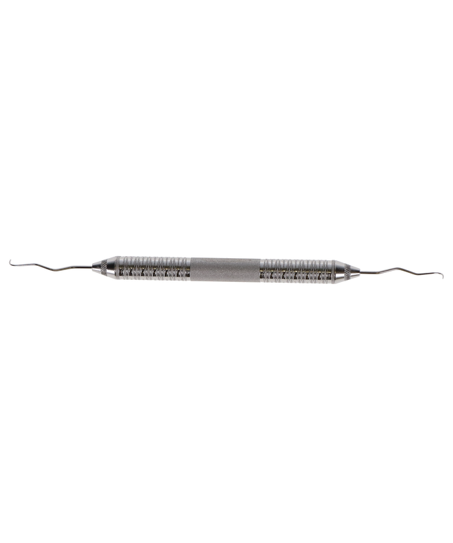Hu-Friedy - Explorer AF DE 11/12 #6 Handle