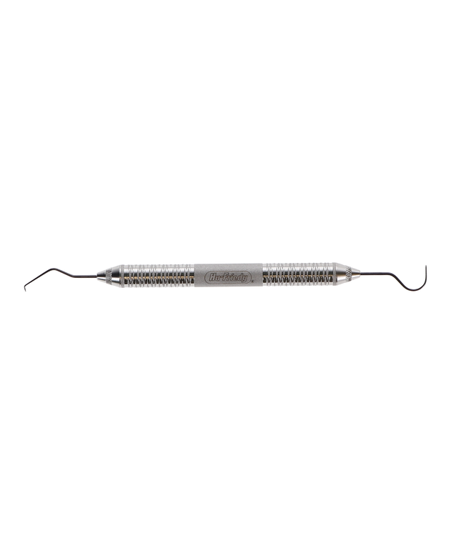 Hu-Friedy - XTS Explorer DE #5 #6 Handle