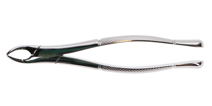 Hu-Friedy - Forceps Cryer #150 SM anterior, universal