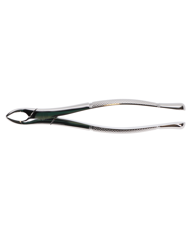 Hu-Friedy - Forceps Cryer #150 SM anterior, universal
