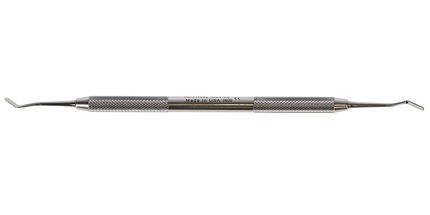 Hu-Friedy - Cord Packer DE S6
