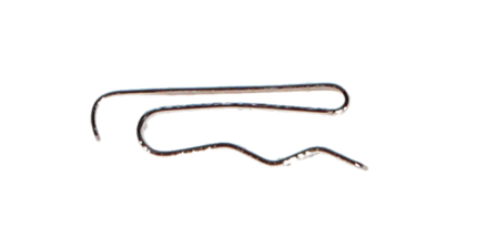 Hu-Friedy - IMS Clip 1pc. A/W Holder for Signature Cassette