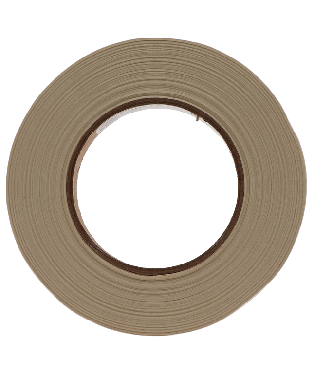 Hu-Friedy - IMS Monitor Tape Purple 60 yd
