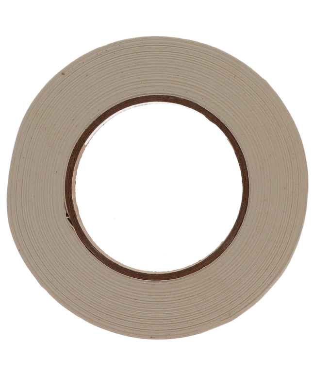 Hu-Friedy - IMS Monitor Tape 55m, red