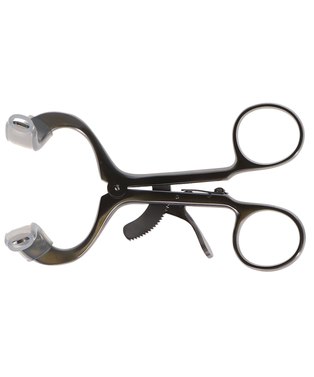 Hu-Friedy - Mouth Gag, child