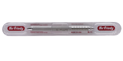 Hu-Friedy - Mirror Handle hdl #6 US-Thread