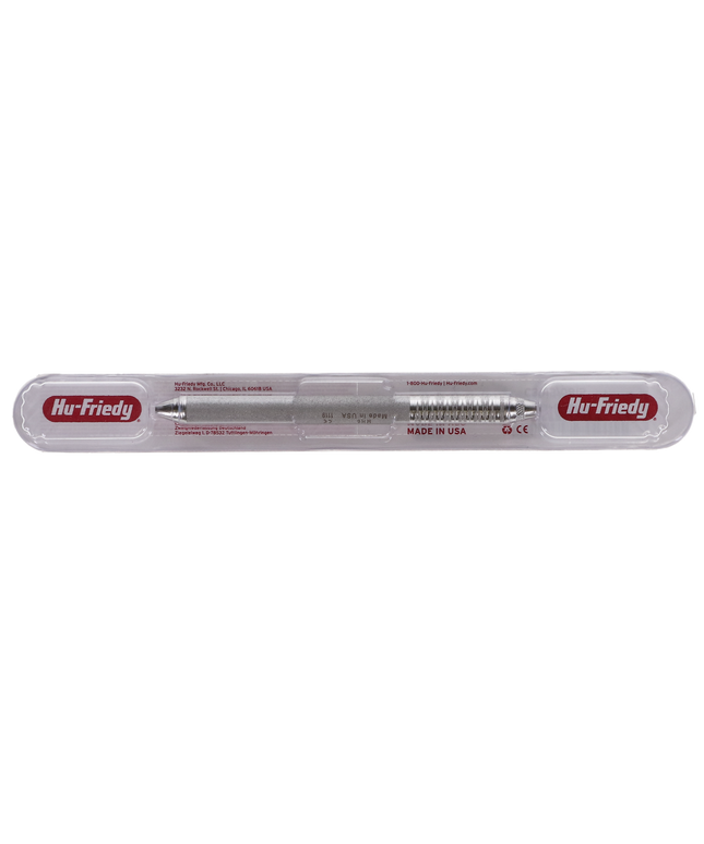 Hu-Friedy - Mirror Handle hdl #6 US-Thread