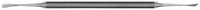 Hu-Friedy - Periosteal DE #24G