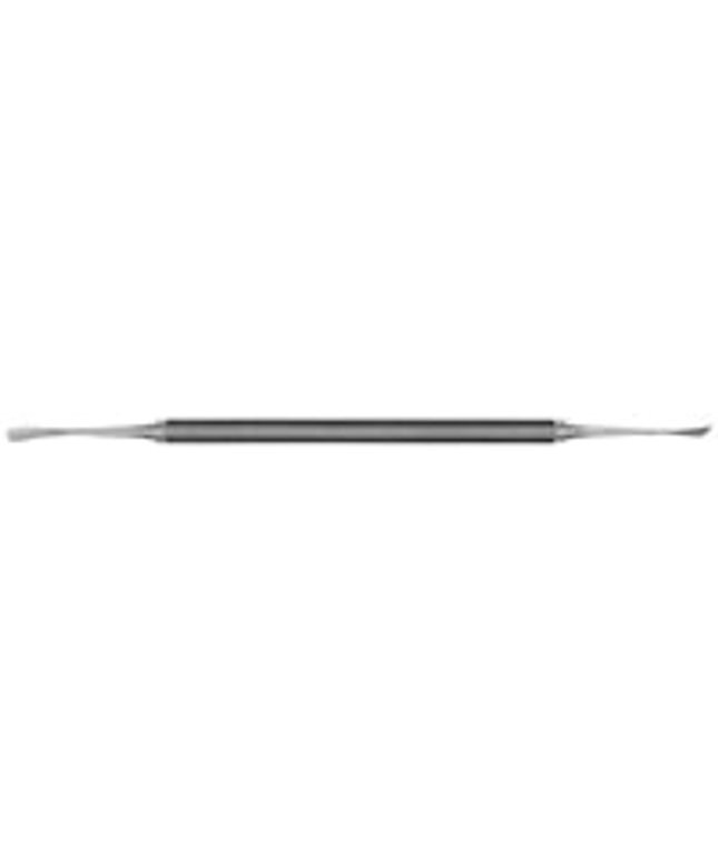 Hu-Friedy - Periosteal DE #24G