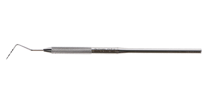 Hu-Friedy - Color-Coded SE Probe 1-2-3-5-7-8-9-10