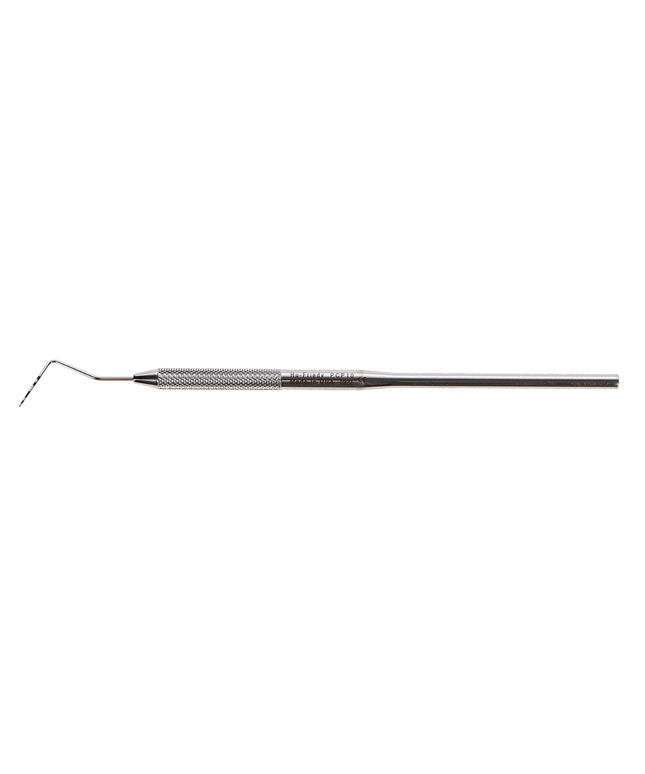 Hu-Friedy - Color-Coded SE Probe 1-2-3-5-7-8-9-10