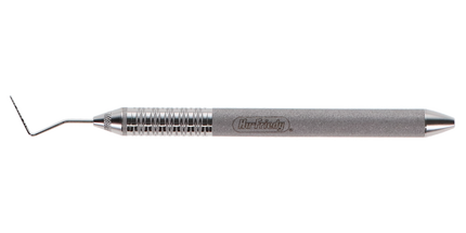 Hu-Friedy - Probe UNC #UNC12 hdl #6 Qulix 1-2-3....12