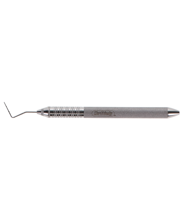 Hu-Friedy - Probe UNC #UNC12 hdl #6 Qulix 1-2-3....12