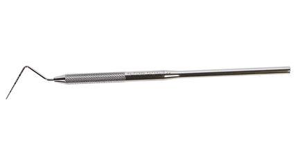 Hu-Friedy - Probe SE CC UNC 1-15 Round Handle