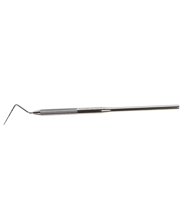 Hu-Friedy - Probe SE CC UNC 1-15 Round Handle