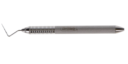 Hu-Friedy - Probe UNC #UNC15 hdl #6 Qulix 1-2-3....15