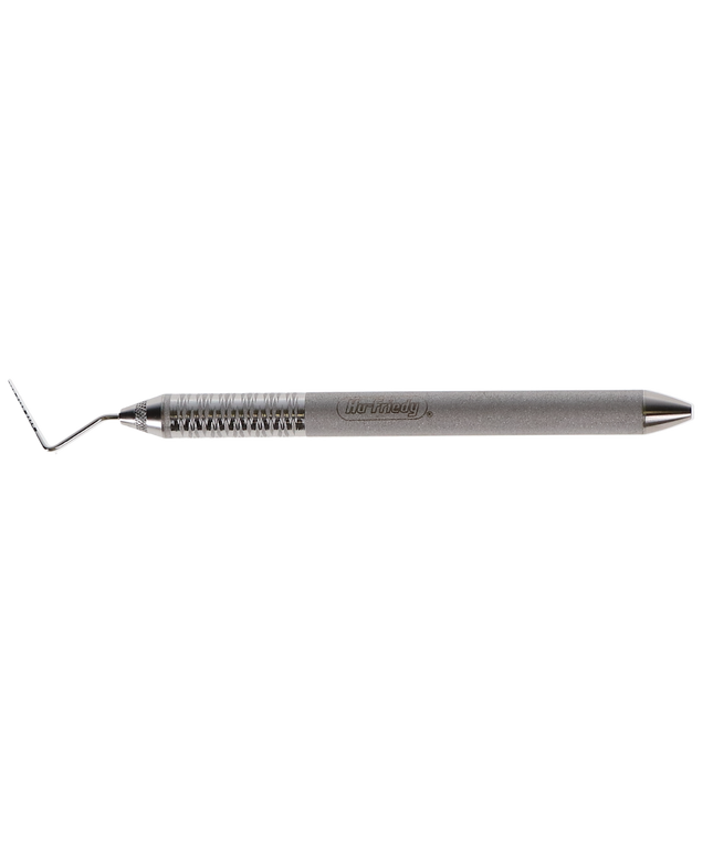 Hu-Friedy - Probe UNC #UNC15 hdl #6 Qulix 1-2-3....15