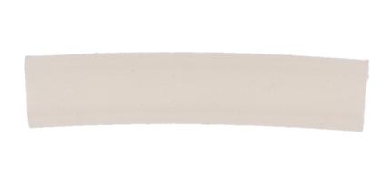 Hu-Friedy - Silicone Ends, spare part MGC 2pcs./pack.