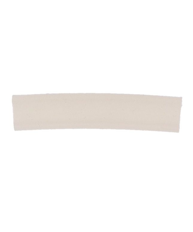 Hu-Friedy - Silicone Ends, spare part MGC 2pcs./pack.