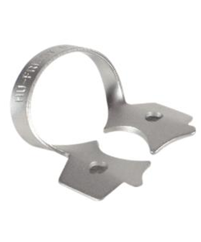 Hu-Friedy - Rubber Dam Clamp Satin Finish 7