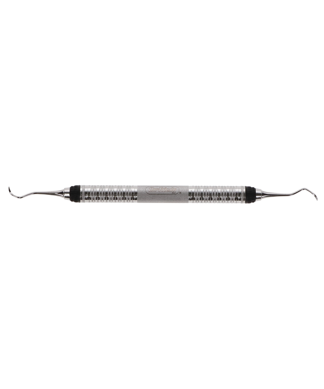 Hu-Friedy - Scaler Sickle DE 204S #7 Handle