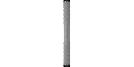 Hu-Friedy - Curette Columbia DE 13/14 #8 Handle