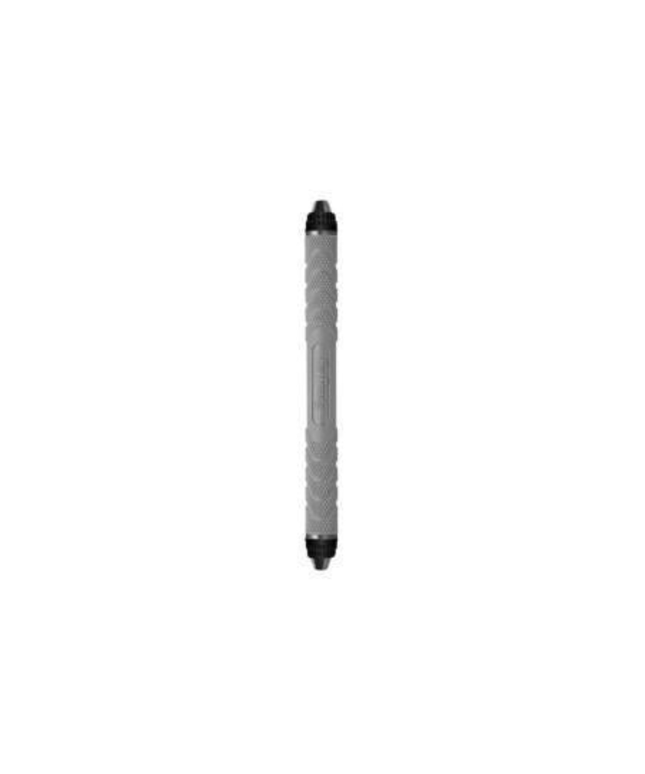 Hu-Friedy - Curette Columbia DE 13/14 #8 Handle