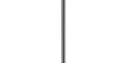 Hu-Friedy - Curette Columbia #2R/2L hdl #2
