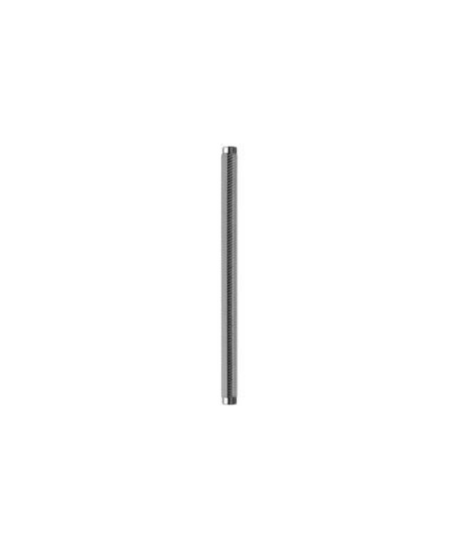 Hu-Friedy - Curette Columbia #2R/2L hdl #2