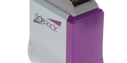 Hu-Friedy - SideKick Instrument Sharpener