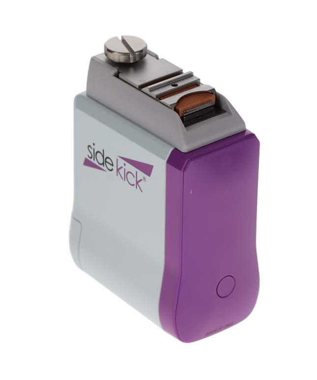 Hu-Friedy - SideKick Instrument Sharpener