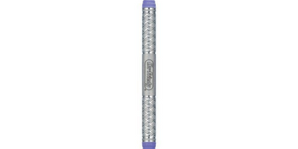 Hu-Friedy - Curette Gracey DE 1/2 Gracey Rigid #8 Handle