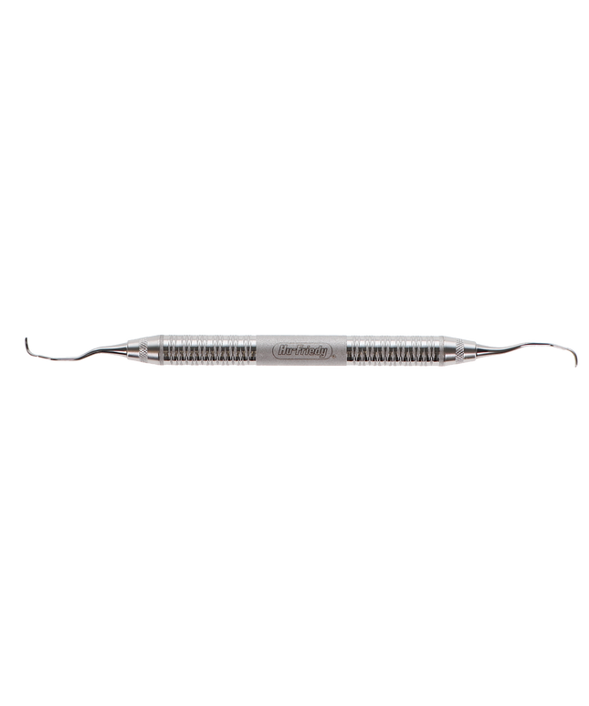 Hu-Friedy - Curette Gracey DE 15/16 #6 Handle