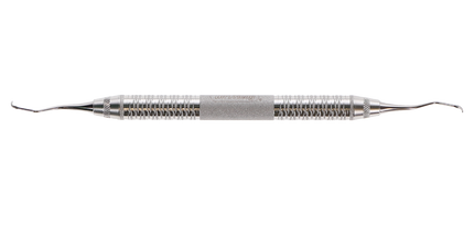 Curette Gracey DE 7/8 #6 Handle