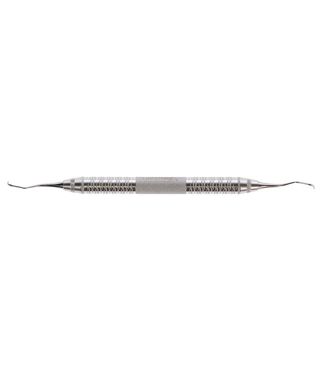 Curette Gracey DE 7/8 #6 Handle