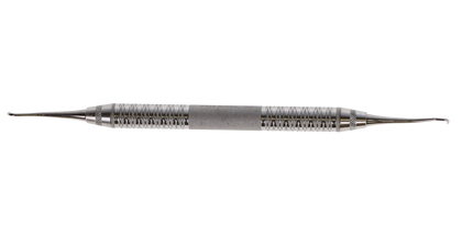 Hu-Friedy - Scaler Jacquette #5/33 hdl #6