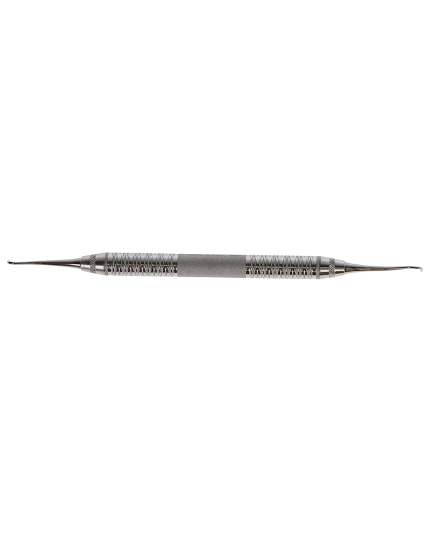Hu-Friedy - Scaler Jacquette #5/33 hdl #6