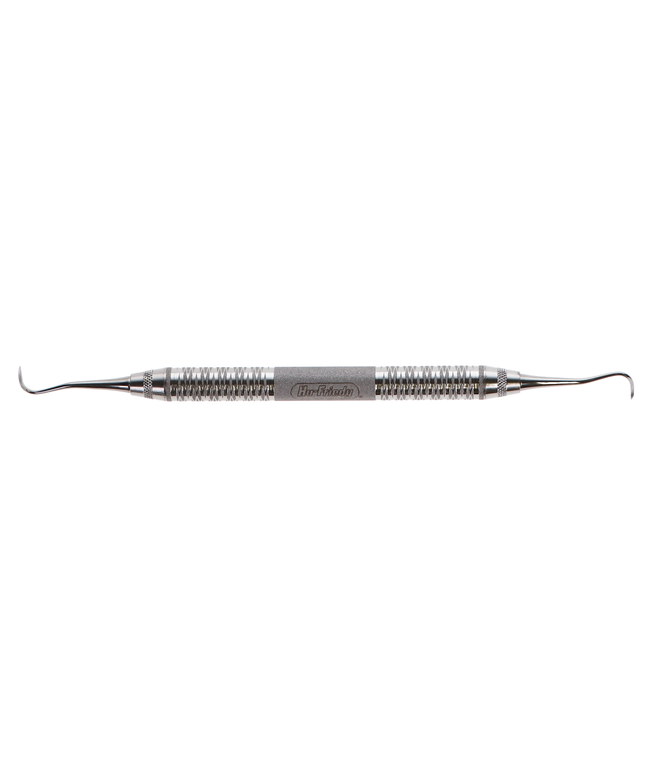 Hu-Friedy - Scaler #6/7 hdl #6 Sickle (HU-SH6/76E2)