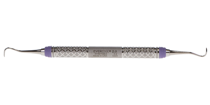 Hu-Friedy - Scaler #6/7 Sickle hdl #9
