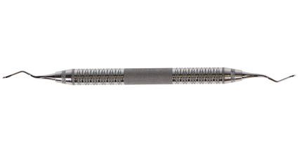 Hu-Friedy - Curette Gracey AF DE 13/14 #6 Handle