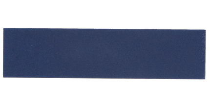 Hu-Friedy - Dual Grit Ceramic Sharpening Stone