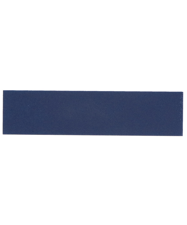 Hu-Friedy - Dual Grit Ceramic Sharpening Stone