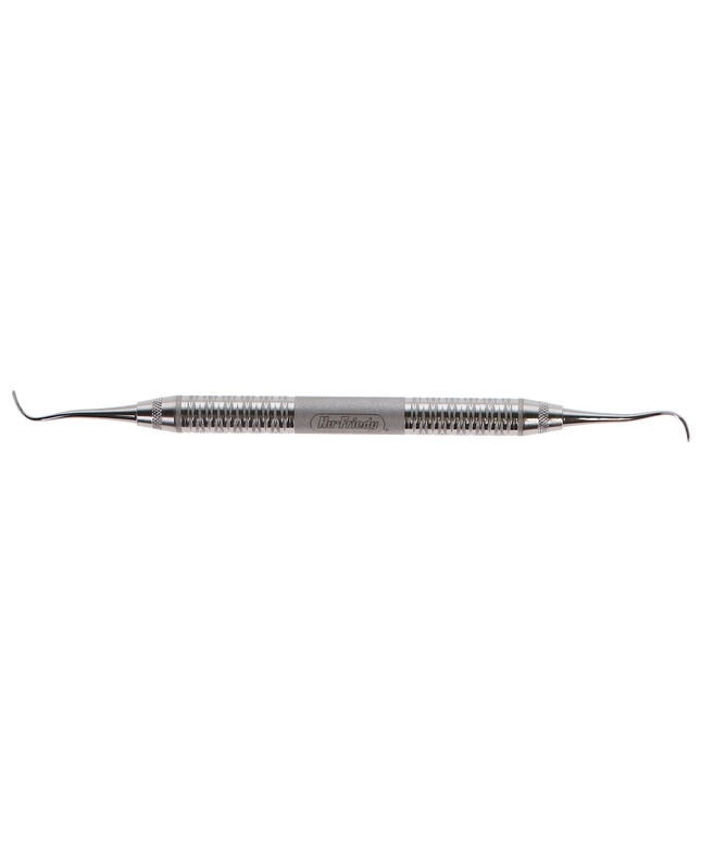 Hu-Friedy - Curette Younger Good #7/8 hdl #6