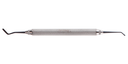Hu-Friedy - XTS Composite Instruments 1 Goldstein Flexi-Thin #6S Handle