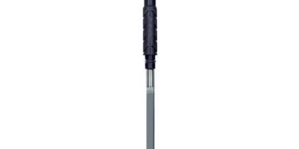 Hu-Friedy - Ultrasonic Insert Universal Streamline #100 thin - 30kHz
